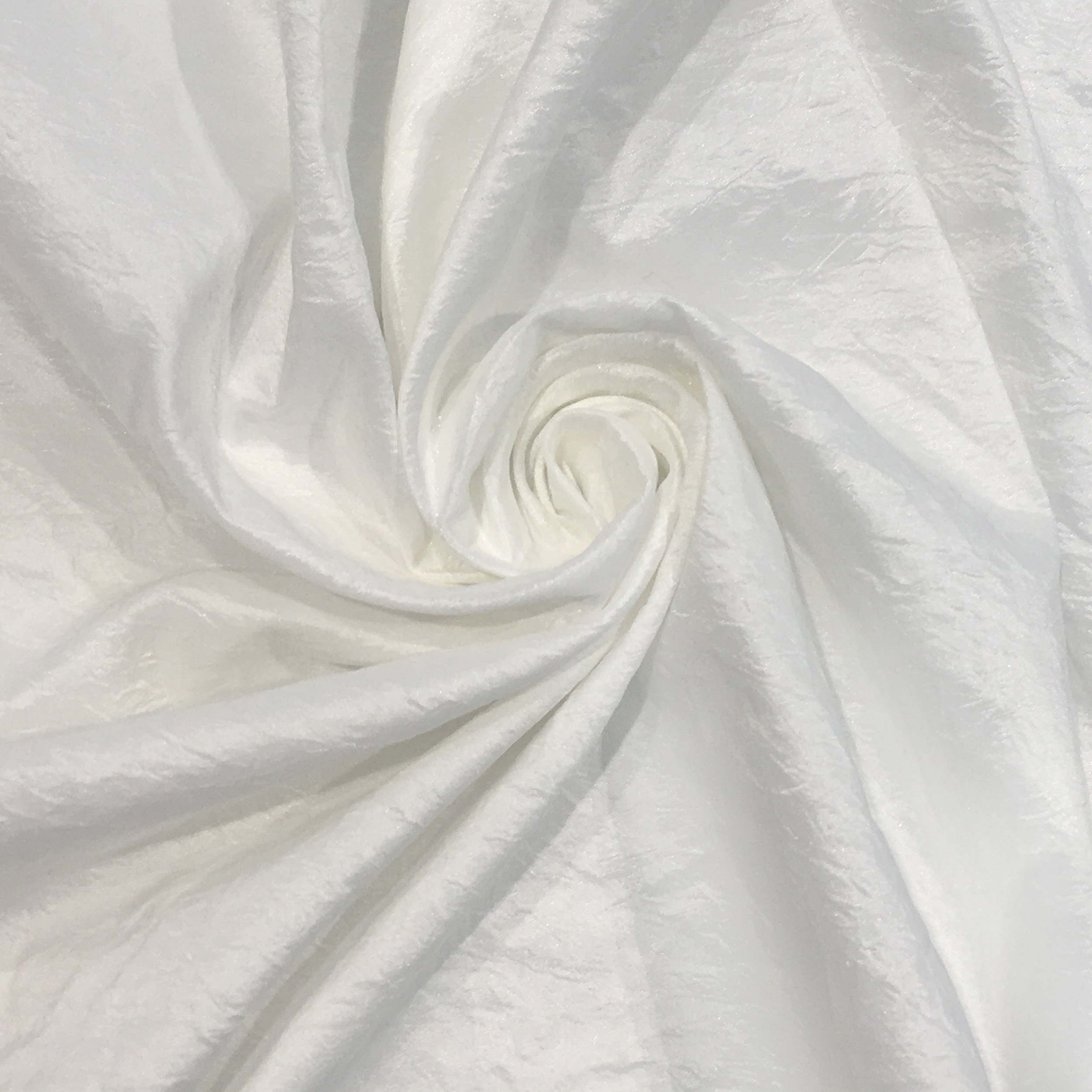 Coquelicot Tovaglia Antimacchia 200x150 Cm - 100% Poliestere, Resistente All'Acqua, Bianca, Per Interni/Esterni, Facile Da Pulire